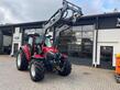 Lindner Lintrac 100