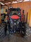 3289-8730fb27725f78351561478201f50d58-5696567