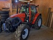 3289-8730fb27725f78351561478201f50d58-5696567