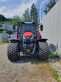 Lindner Lintrac 130