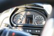 3289-8ace1db0ae3f9d66753232d32d114983-5035344