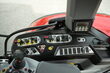 3289-8cc69db714aaca2725bae39604ef55f3-4572776