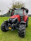 Lindner Lintrac 70 
