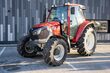 Lindner Lintrac 75 LS