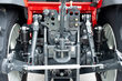 3289-8f7465eba748893d6744f35c78027b2b-4640596