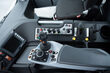 3289-93a1504ce9d68de843eff12a3a12c8a4-4745536