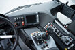 3289-93a1504ce9d68de843eff12a3a12c8a4-4745536