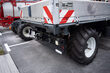 3289-93a1504ce9d68de843eff12a3a12c8a4-4745536