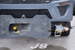 3289-93a1504ce9d68de843eff12a3a12c8a4-4745536