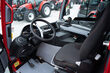3289-93a1504ce9d68de843eff12a3a12c8a4-4745536
