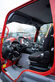 3289-958ea53c94a328de6abb068b3c18d1af-4745635
