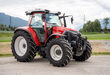 Lindner Lintrac 110