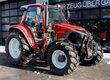 Lindner Lintrac 75 LS