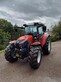 Lindner Lintrac 110