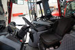 3289-99bb916b626c5d013d20b30e3ef04eb7-4745593