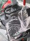 3289-9cc9cc957fd6f4017f60bc28db2dc875-4173774