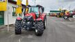 3289-9e635a4f7bcd6e65e9448795f7a1a563-5717479