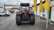 3289-9e635a4f7bcd6e65e9448795f7a1a563-5717479