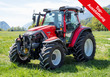Lindner Lintrac 100