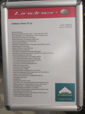 3289-a0d81d1659c0bdc2dd0ae99f181d2a5d-4157178