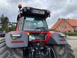 3289-a184fc6999fbb17a5144dc4eb7e7d456-4198293