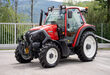 Lindner Lintrac 80