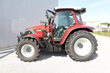 3289-a338beb2927804de37579af0e30b6126-4572774