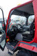 3289-a3afcb5d71fe07046d8bea69e668dbae-4745632