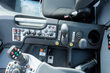 3289-a3afcb5d71fe07046d8bea69e668dbae-4745632