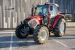 Lindner Lintrac 75 LS