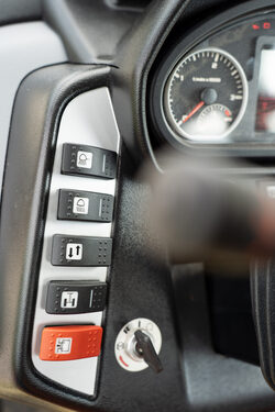 3289-a47651d7382266db7a21b9e28fcb5486-5678664