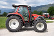 3289-a47651d7382266db7a21b9e28fcb5486-5678664