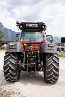 3289-a47651d7382266db7a21b9e28fcb5486-5678664