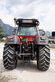 3289-a47651d7382266db7a21b9e28fcb5486-5678664