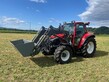 Lindner Lintrac 75 LS