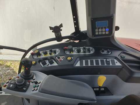 3289-a84996b99f7b932b890517286549b7d5-5860762