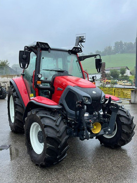 Lindner Lintrac 70 2