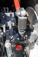 3289-aedf1702c407e64073a8d41fcc297773-5678673