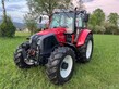 Lindner Geotrac 94ep