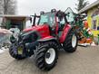 Lindner Lintrac 95 LS