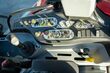 3289-b675444b2863e2ebad53b7206e3cf569-5035343