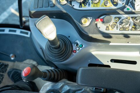 3289-b675444b2863e2ebad53b7206e3cf569-5035343