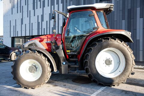 3289-b675444b2863e2ebad53b7206e3cf569-5035343