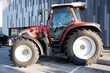 3289-b675444b2863e2ebad53b7206e3cf569-5035343