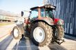 3289-b675444b2863e2ebad53b7206e3cf569-5035343