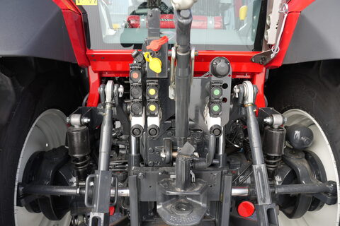 3289-bcd3fe740c282b710cf689b01c0bddcf-4745596