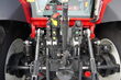 3289-bcd3fe740c282b710cf689b01c0bddcf-4745596