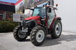 3289-bd245891fafe5b72c22bf45aa0487997-3525594
