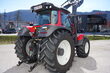 3289-c5de073cdf8fb97689bd0559175e2b88-4745533