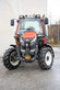 3289-c670064815b856e4a80cf96a7800d965-4034998